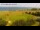 Webcam in Søby (Ærø), 11 mi away