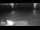 Webcam in Søby (Ærø), 10.4 mi away