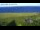 Webcam in Ærø - Søby, 39 km