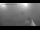 Webcam in Søby (Ærø), 54.4 km entfernt