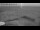 Webcam in Søby (Ærø), 39.1 km entfernt