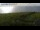 Webcam in Søby (Ærø), 35.4 mi away