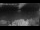 Webcam in Ærø - Søby, 76.1 km