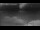Webcam in Søby (Ærø), 90.2 km
