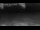 Webcam in Søby (Ærø), 10 mi away