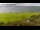 Webcam in Søby (Ærø), 23.2 mi away
