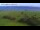 Webcam in Ærø - Søby, 94.2 km