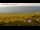 Webcam in Søby (Ærø), 28.5 km entfernt