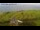 Webcam in Søby (Ærø), 30 mi away