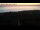 Webcam in Søby (Ærø), 24.2 mi away