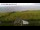 Webcam in Søby (Ærø), 96.9 km entfernt