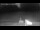 Webcam in Ærø - Søby, 90.2 km