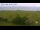 Webcam in Søby (Ærø), 77.7 km