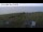 Webcam in Søby (Ærø), 30 mi away
