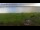 Webcam in Søby (Ærø), 60.3 km entfernt