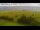 Webcam in Søby (Ærø), 20.2 mi away