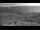 Webcam in Søby (Ærø), 90.2 km entfernt
