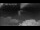 Webcam in Søby (Ærø), 19.8 mi away
