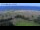 Webcam in Søby (Ærø), 28.5 km