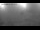 Webcam in Søby (Ærø), 16.3 km entfernt