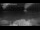 Webcam in Søby (Ærø), 10.3 mi away