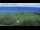 Webcam in Søby (Ærø), 19 mi away
