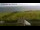 Webcam in Søby (Ærø), 27.2 km
