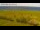 Webcam in Søby (Ærø), 20.7 mi away