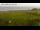 Webcam in Søby (Ærø), 19 mi away