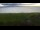 Webcam in Søby (Ærø), 17.3 mi away