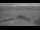 Webcam in Søby (Ærø), 19.8 mi away
