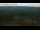 Webcam in Søby (Ærø), 20.7 mi away