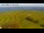 Webcam in Søby (Ærø), 62.9 km