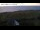 Webcam in Søby (Ærø), 19 mi away