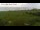Webcam in Søby (Ærø), 19.8 mi away