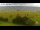 Webcam in Søby (Ærø), 29.3 mi away