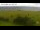 Webcam in Søby (Ærø), 19.7 mi away