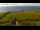 Webcam in Søby (Ærø), 19 mi away