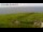 Webcam in Søby (Ærø), 18.9 mi away