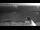 Webcam in Søby (Ærø), 51.2 km