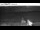 Webcam in Søby (Ærø), 51 km