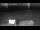 Webcam in Søby (Ærø), 38.1 km entfernt