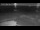 Webcam in Søby (Ærø), 26 mi away