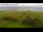 Webcam in Søby (Ærø), 19.8 mi away