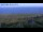 Webcam in Ærø - Søby, 51.2 km