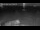 Webcam in Søby (Ærø), 14.7 mi away