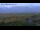 Webcam in Søby (Ærø), 37.3 mi away