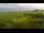 Webcam in Søby (Ærø), 51 km