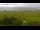 Webcam in Søby (Ærø), 23.2 mi away