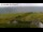 Webcam in Søby (Ærø), 19.7 mi away